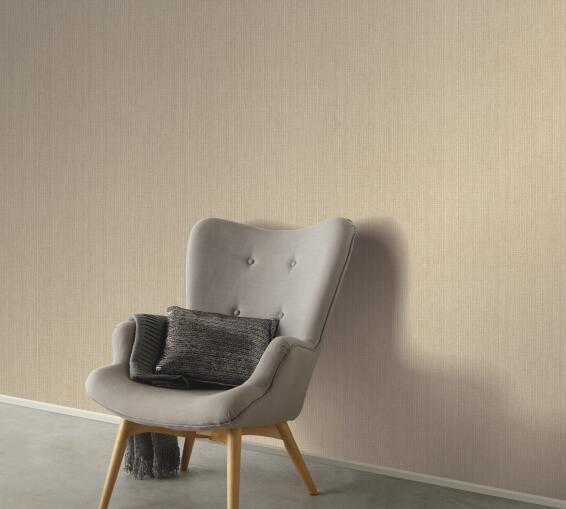Bamboo paradisio wallpaper 10.5x0.53m