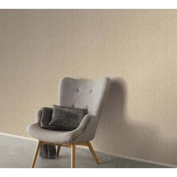 Bamboo paradisio wallpaper 10.5x0.53m