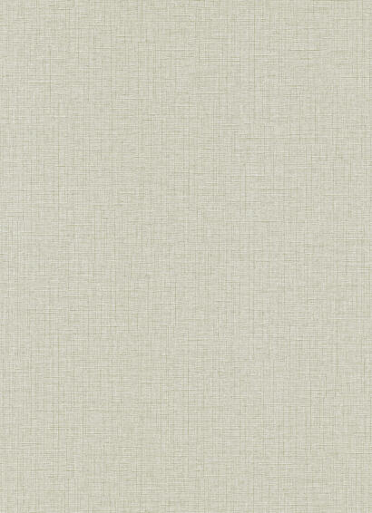 WALLPAPER PARADISIO GREY 10.5MX53CM