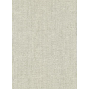 WALLPAPER PARADISIO GREY 10.5MX53CM