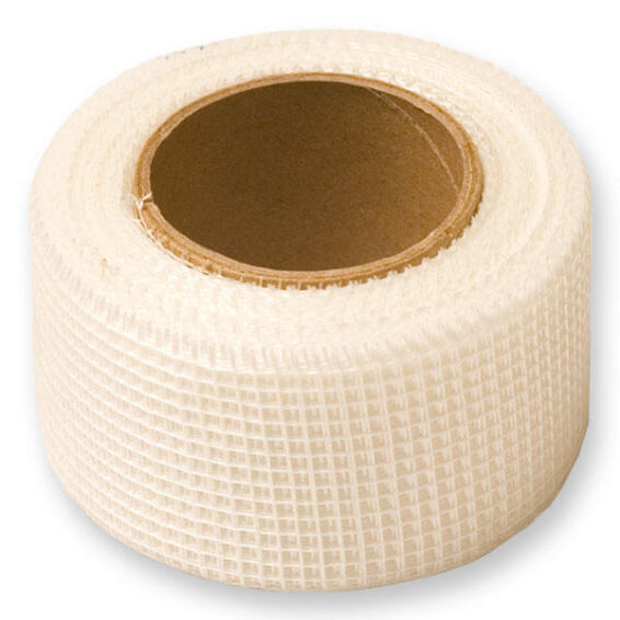 REINFORCEMENT TAPE - 25 m