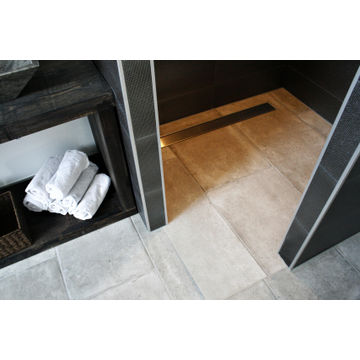 Maestro New Generation Channel Drain