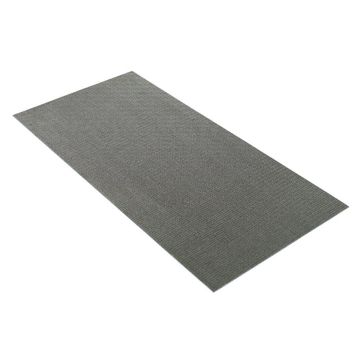Tileable panel 6 mm - 125 x 60 cm