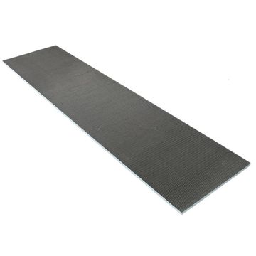 Tileable panel 20 mm - 250 x 60 cm