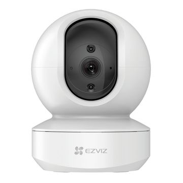 Ezviz TY1 1080p Full HD Pan/Tilt WiFi IP Camera