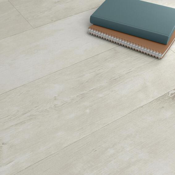 Artens Laminate Plank Forte Orkney 1291X193X8mm(199m2/box)