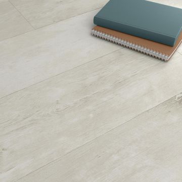 Artens Laminate Plank Forte Orkney 1291X193X8mm(199m2/box)