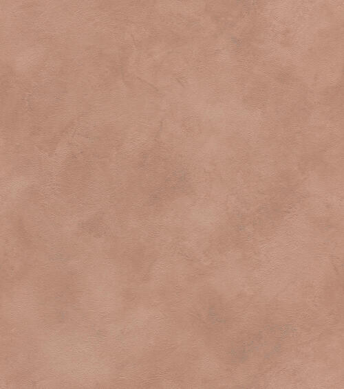 WALLPAPER FINCA DUSKY PINK 10.5MX53CM