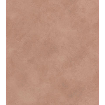 WALLPAPER FINCA DUSKY PINK 10.5MX53CM