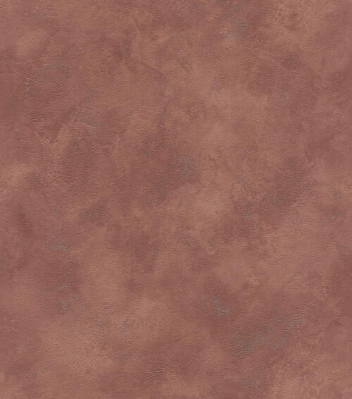 Wallpaper Mediterr Pink RASCH Dusky Pink 10,5m x 53cm