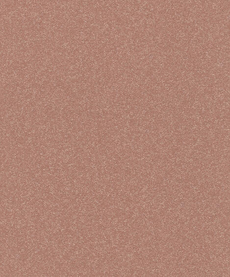 WALLPAPER GLAM BERLIN RED 10.5MX53CM