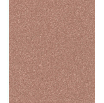 WALLPAPER GLAM BERLIN RED 10.5MX53CM