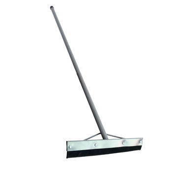 Hamilton Window Cleaner Squeegee 450mm 