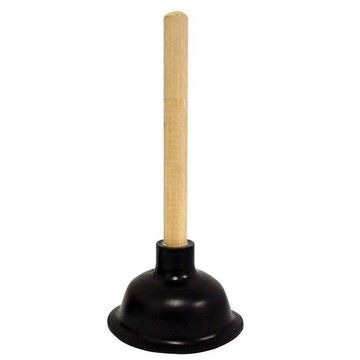 150MM PLUNGER