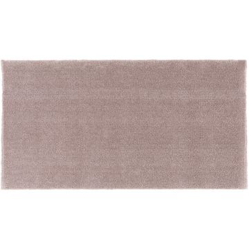 Inspire rug tufted texture  fossil 4  80x150cm