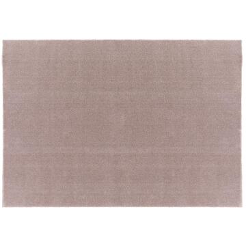 Inspire Tony Tufted Rug 200x280cm