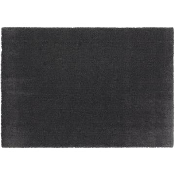 Rug Tufted Texture INSPIRE Moon 200cm x 290cm