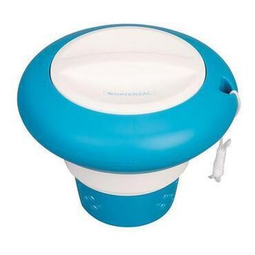 DISPENSER 200G - CHLORINE NATERIAL