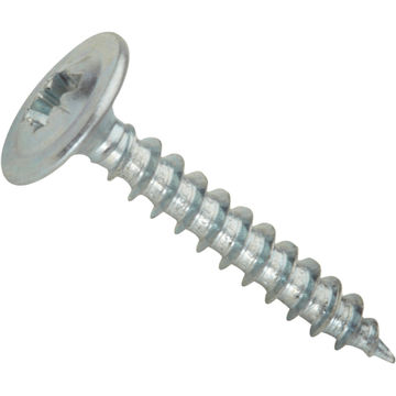 Back panel screws hettich