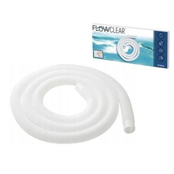 Pool Replacement Hose-32Mm Diameter