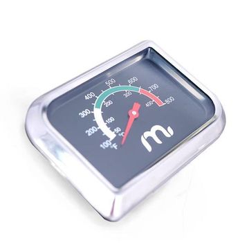 Megamaster Replacement Thermometer 