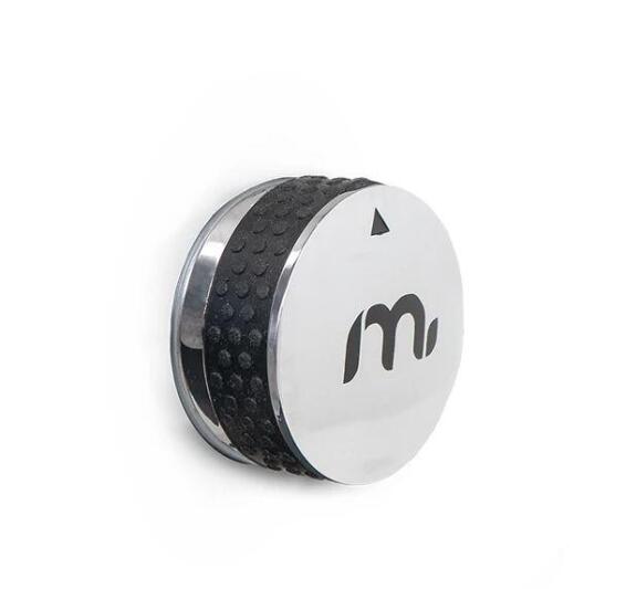 Megamaster Braai Replacement Knob 