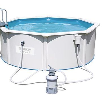 HYDRIUM POSEIDON 3,6 X 1,2M -10,990 L