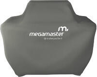 3 Burner Cover Megamaster