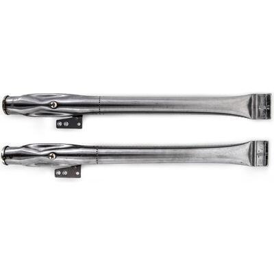 Megamaster Braai Replacement Burners