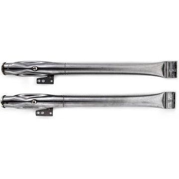 Megamaster Braai Replacement Burners