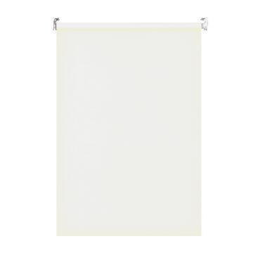 Inspire blind roller blackout white  120x160