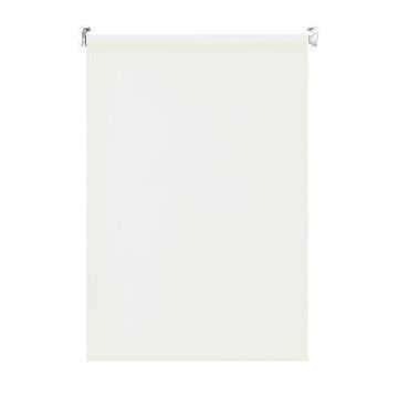 Inspire blind roller blackout white  120x160