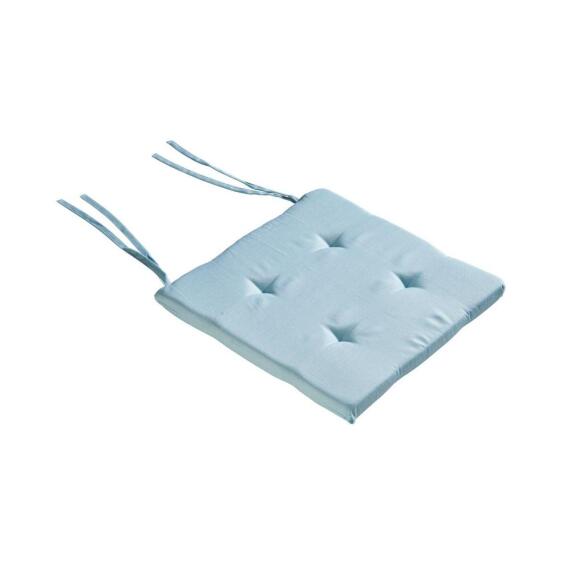 Inspire chair pad elema  laguna 5 40cm x 40cm x 2cm