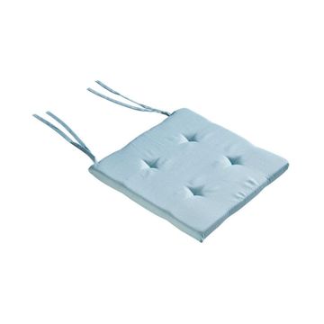 Inspire chair pad elema  laguna 5 40cm x 40cm x 2cm