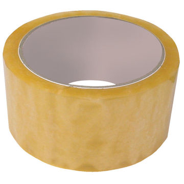 Sealing tape clear 48mmx50m