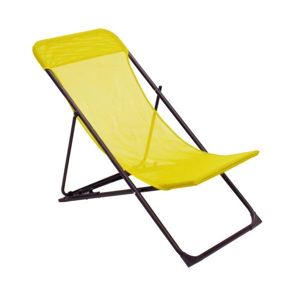 Leroy merlin sun online loungers