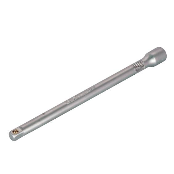 Extension DEXTER 1/4 150mm