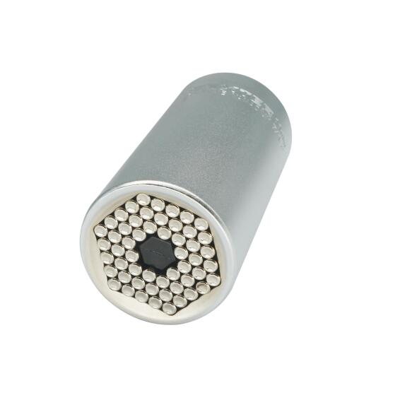 Universal Socket DEXTER 5 To 14mm