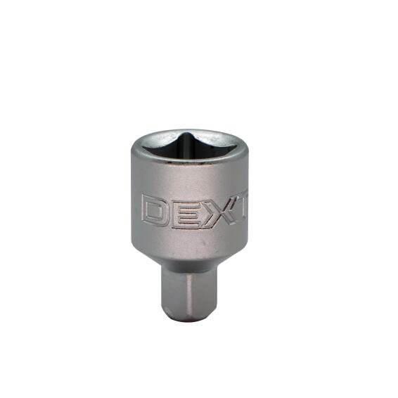 Adaptor DEXTER 3/8-1/4