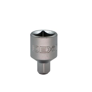 Adaptor DEXTER 3/8-1/4
