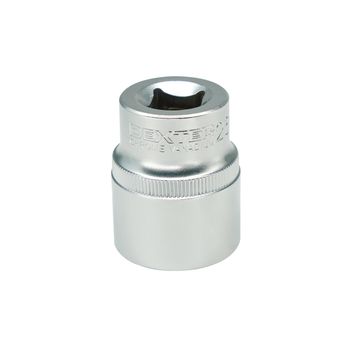 Hex Socket DEXTER 1/2 26mm