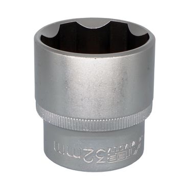 Hex Socket DEXTER 1/2 32mm