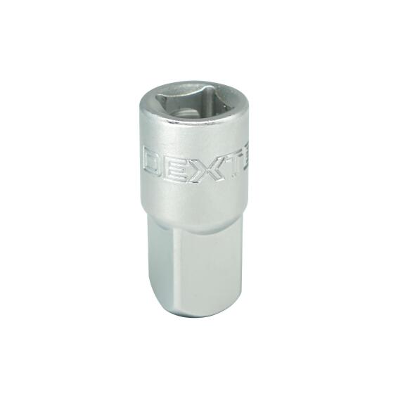 Adaptor DEXTER 3/8-1/2