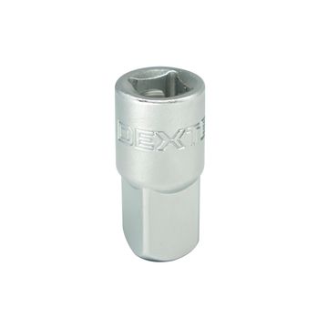 Adaptor DEXTER 3/8-1/2
