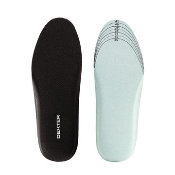 DEXTER SOLES SIZE 35-41