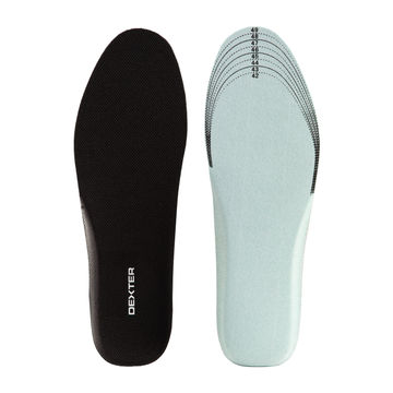 DEXTER SHOE SOLES SIZE 9-13