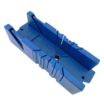 DEXTER MITRE BOX 285MM