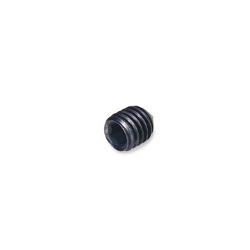 Grub screws M3x5mm 5pc standers