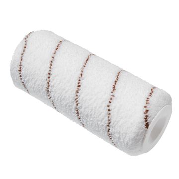 Roller refill varnish DEXTER PRO 180mm