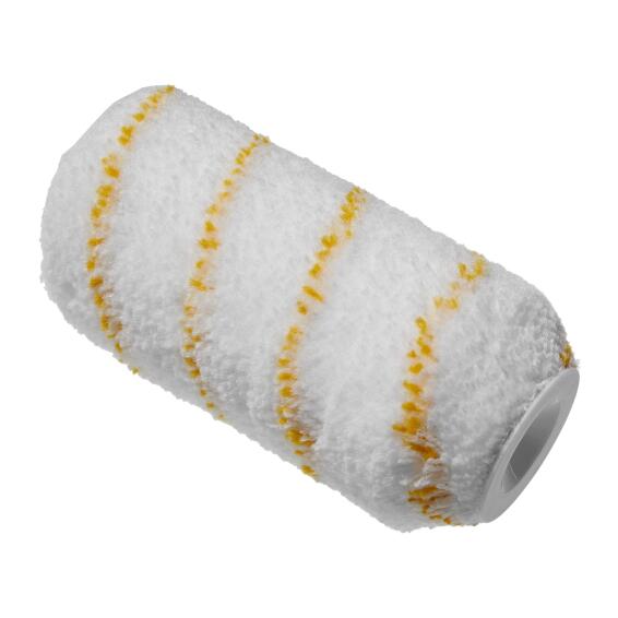 Roller refill smooth exterior wall DEXTER 180mm